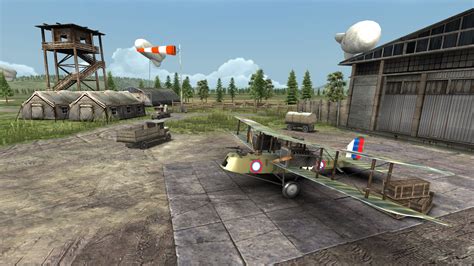 home net games|Warplanes: WW1 Sky Aces .